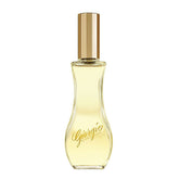Giorgio Beverly Hills EDT 90ml